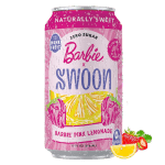 Barbie Swoon Packaging Design – SmashBrand - Package Design and Branding Agency Barbie Swoon Packaging Design