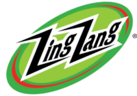A data-driven Zing Zang packaging design case study that boosted purchase intent by 7 points.