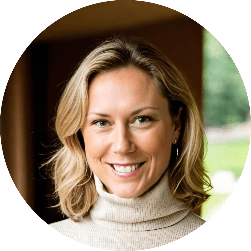 Christy Lebor, Partner and Head of Brand Development at SmashBrand, brings two decades of Fortune 500 CPG experience (Kraft, PepsiCo, Unilever). Leverage her expertise in launching Axe Body Wash and the Dove Campaign for Real Beauty to help your FMCG brand scale from disruptor to market leader.