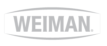 Weiman packaging design case study revealing improved shelf impact and consumer appeal through tested, data-driven redesign.