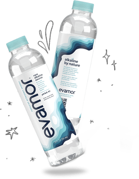 Becoming a Category Contender