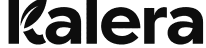 Kalera