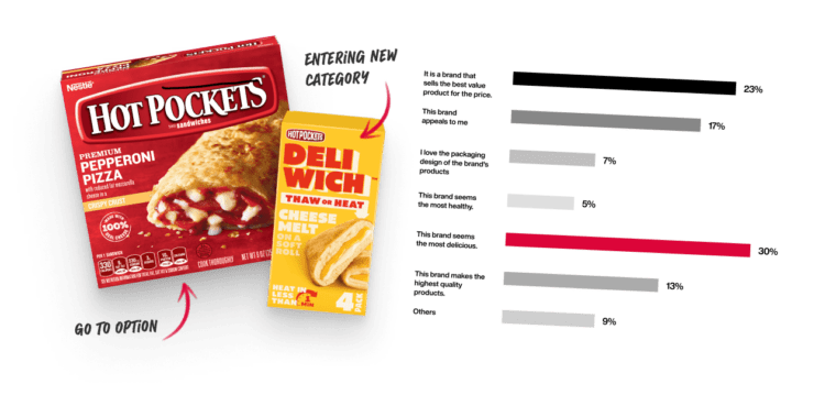 bg-newsletter-visual2x