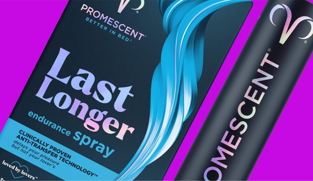 Packaging design case studies proving how testing and data-driven design build preference and win shelf space.