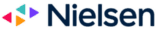 bg-nielsen-logo2x