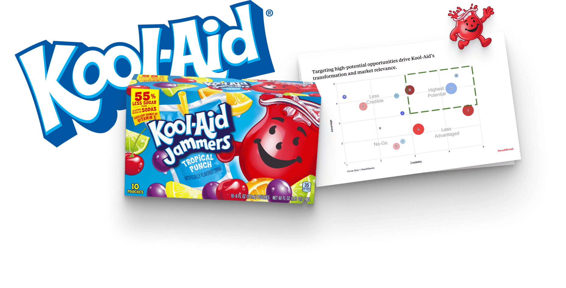 bg-innovation-hero2x