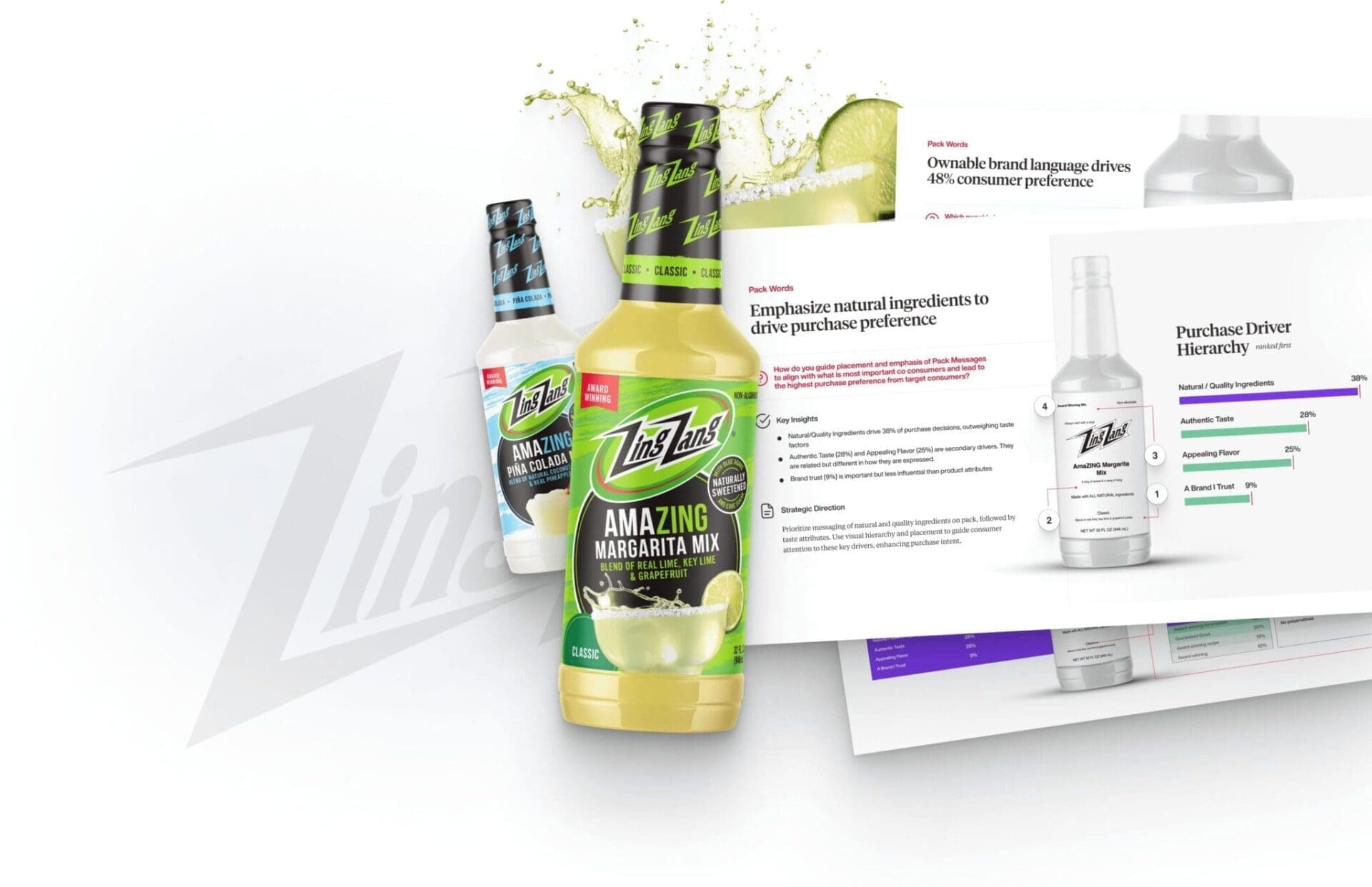 bg-testing-interior-hero-22x