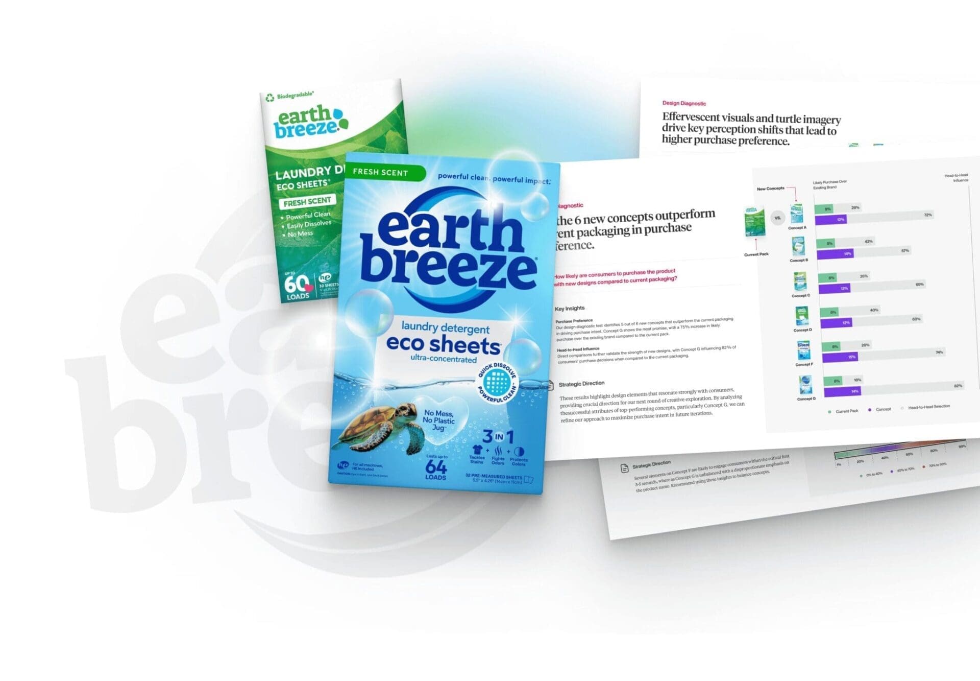 bg-testing-interior-hero-42x