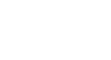 Promescent packaging design case study moving DTC success to retail with clearer benefits, clinical credibility, and premium shelf impact.