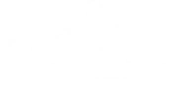 Whistle Pig Logo