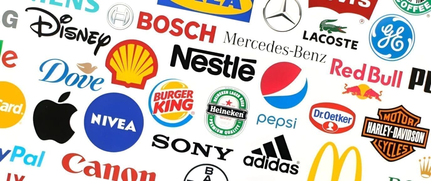 Product Naming Examples