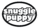 Snuggle Puppy Logo in white and black
