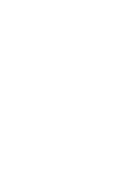 Packaging Redesign Agency For Beverage Brands like Aspire Energy
