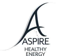 Aspire energy case study shows how design wins led to big retail expansions.