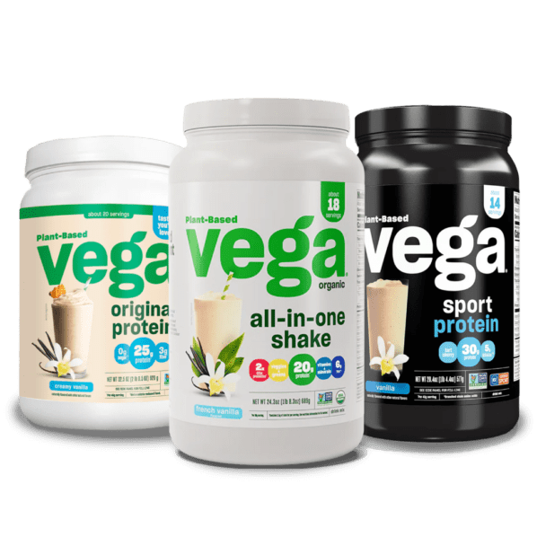 See how SmashBrand’s integrated process delivered results in the Vega Sports packaging design case study.