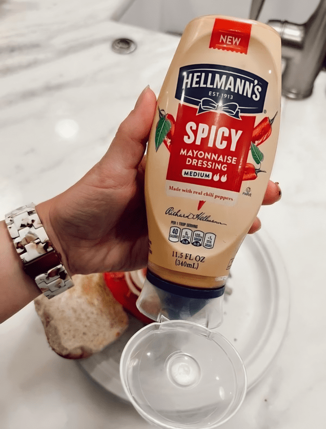 New product ideation must be tested with real shoppers to ensure it meets their expectations