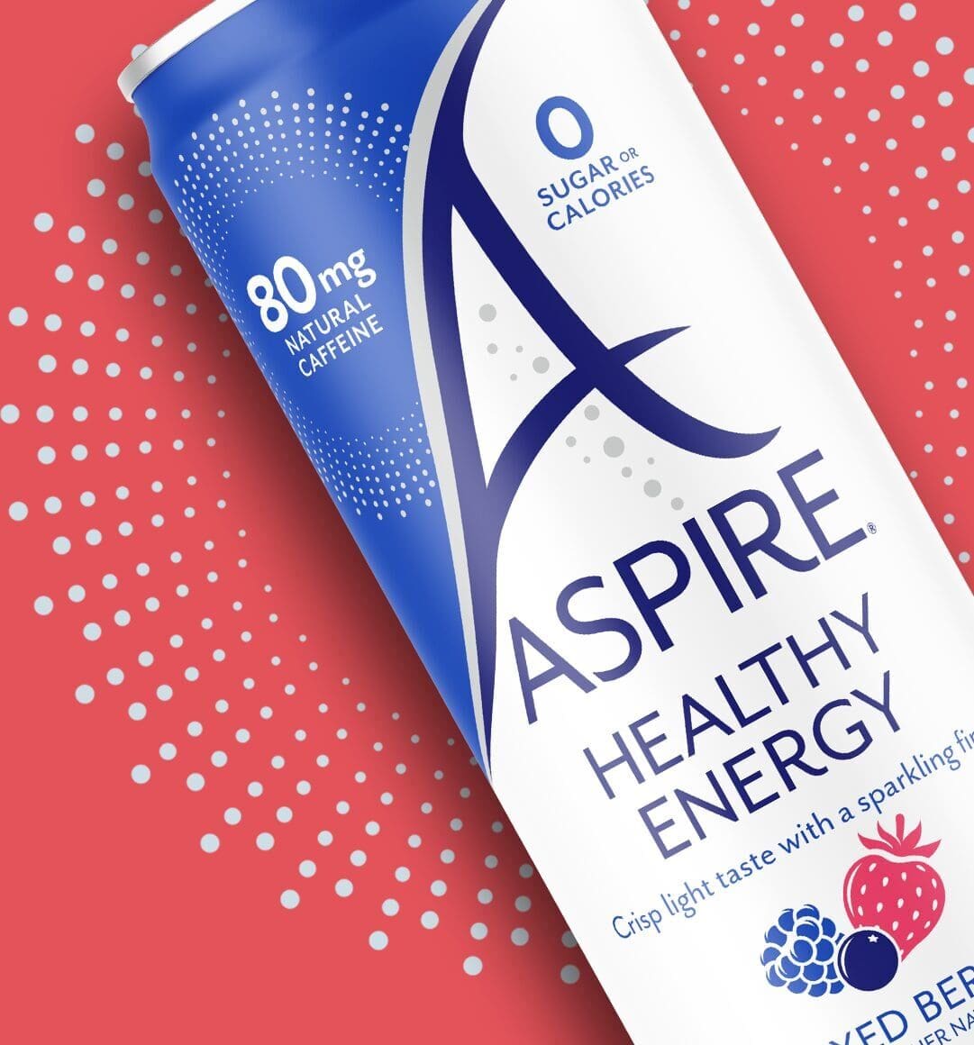 Future‑proof your brand with smart CPG brand architecture.