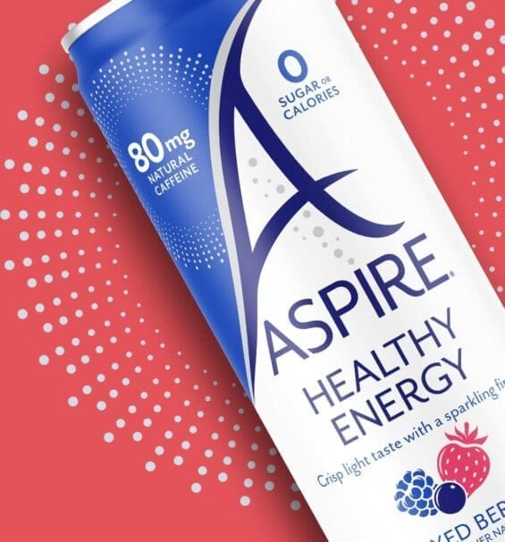 Aspire Case Study CTA Image