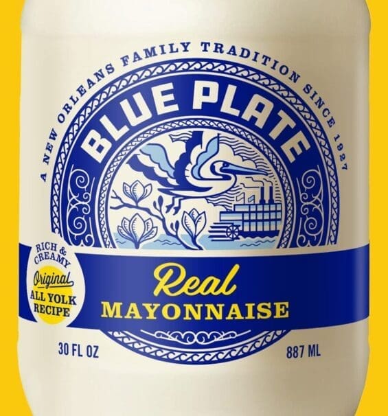 BluePlate Case Study CTA Image