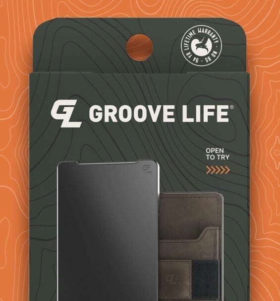 Brand identity development shapes perception and builds loyalty.