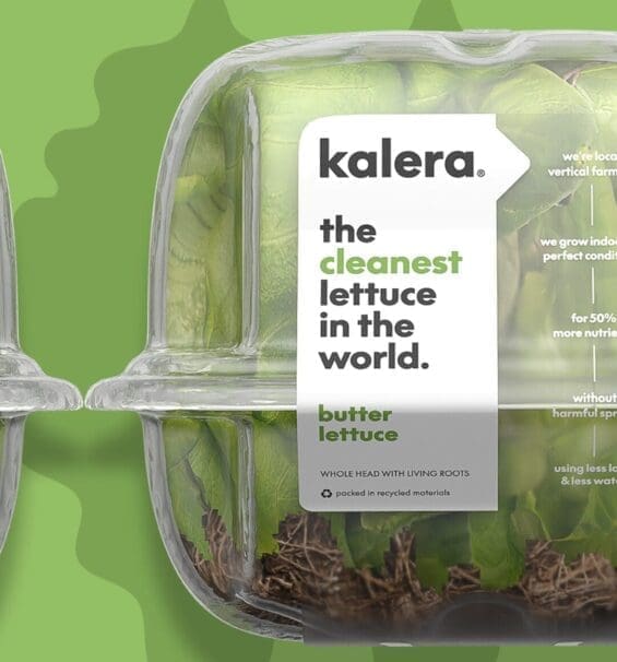 Kalera Case Study CTA Image