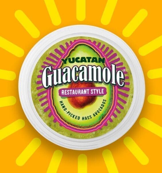 Understand the difference between line extensions and true category extensions.