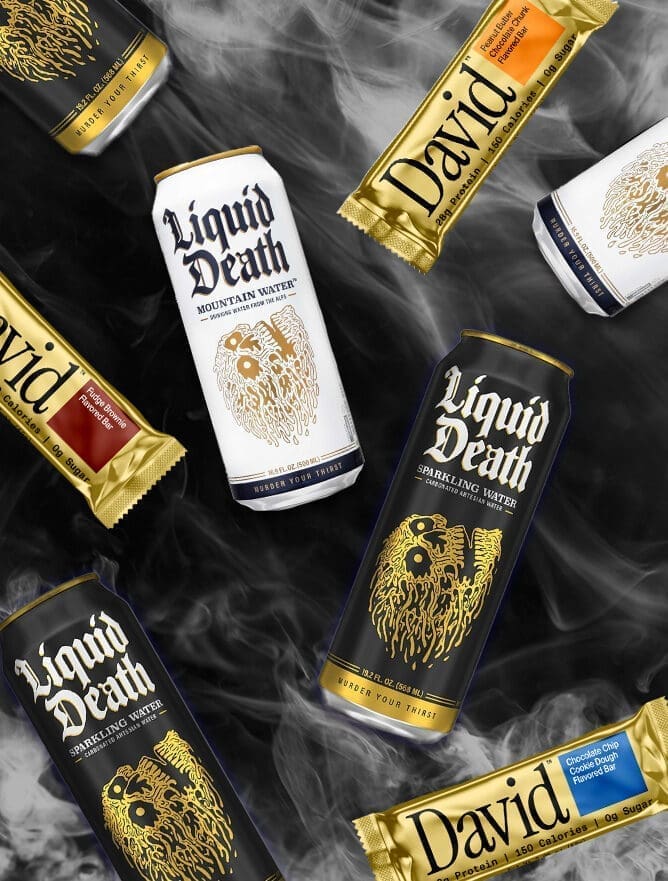 Discover the process of brand personality development for CPG brands. Learn the steps to stand out, earn trust, and become a go-to choice for your customers.