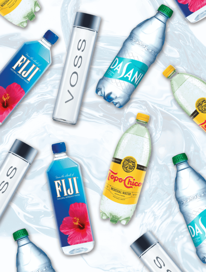 Discover why a CPG pricing strategy must combine insights, testing, and flexibility to maximize sales, protect margins, and strengthen brand positioning.