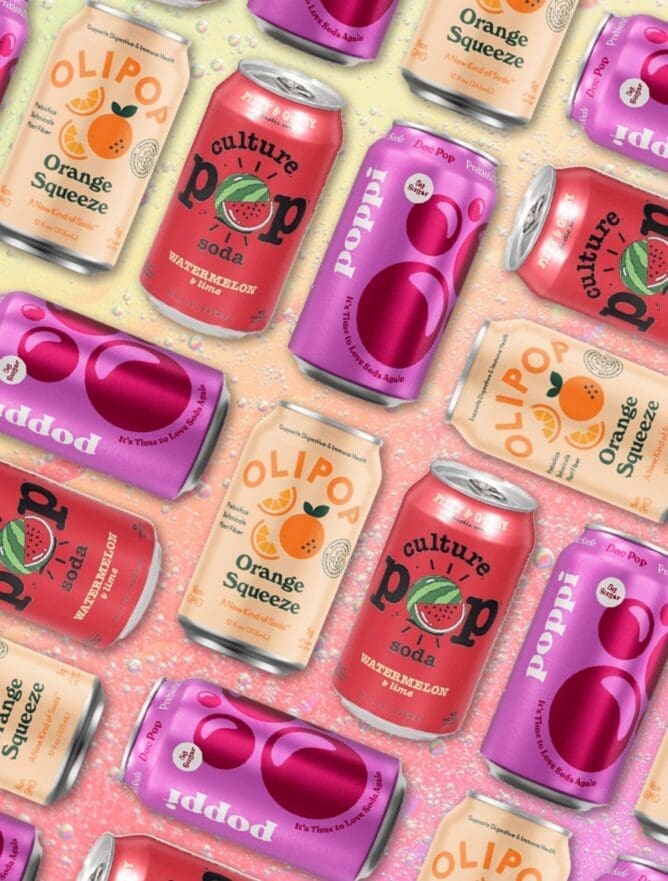 Learn how top-performing CPG product innovation starts with unmet needs, validated ideas, and packaging that commands attention.