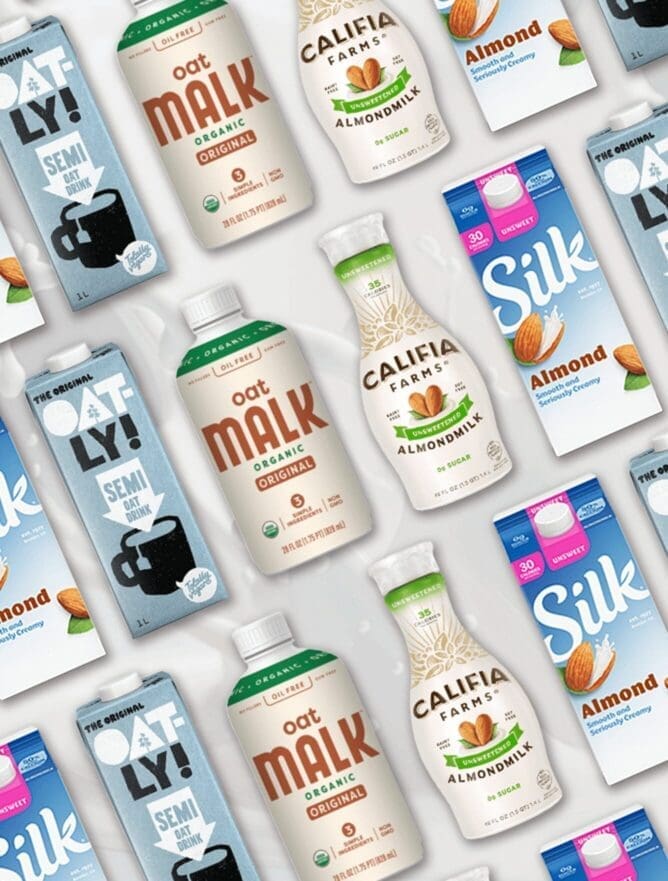 Want to unlock your brand