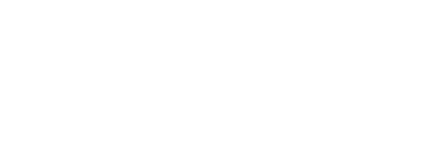Sunbrella packaging design case study: Logo in white