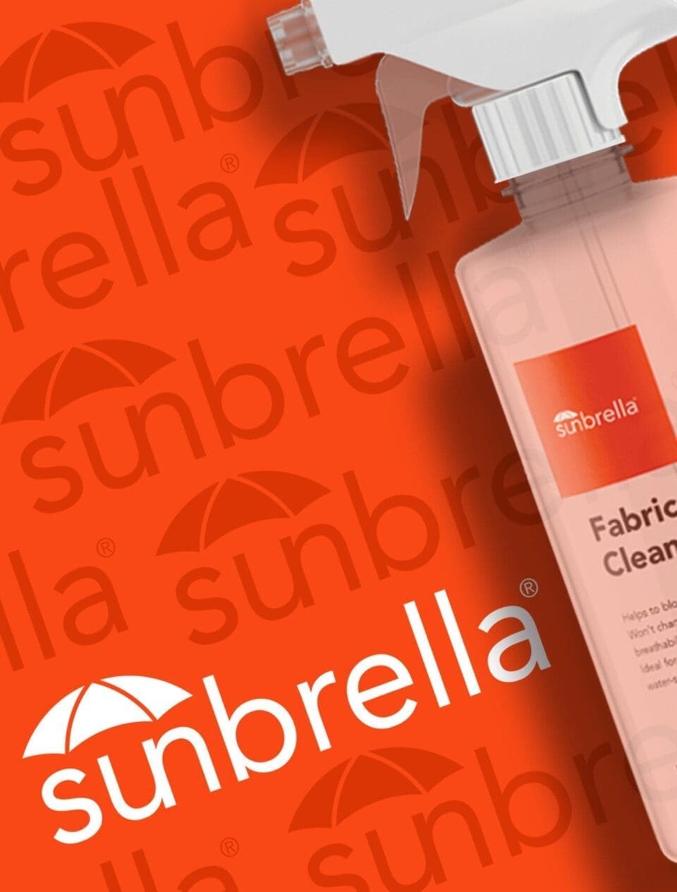 Sunbrella_2 (1)