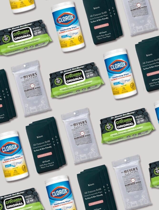 Learn how to avoid market mapping disadvantages that misguide strategy and cost sales.