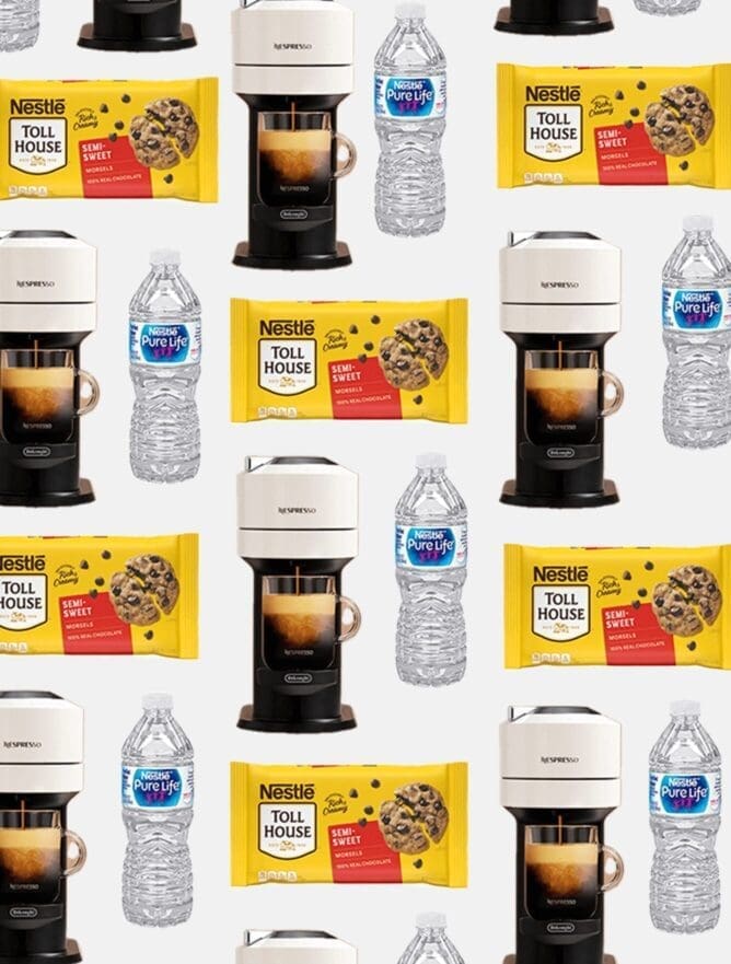 Boost trust and performance with hybrid brand architecture.