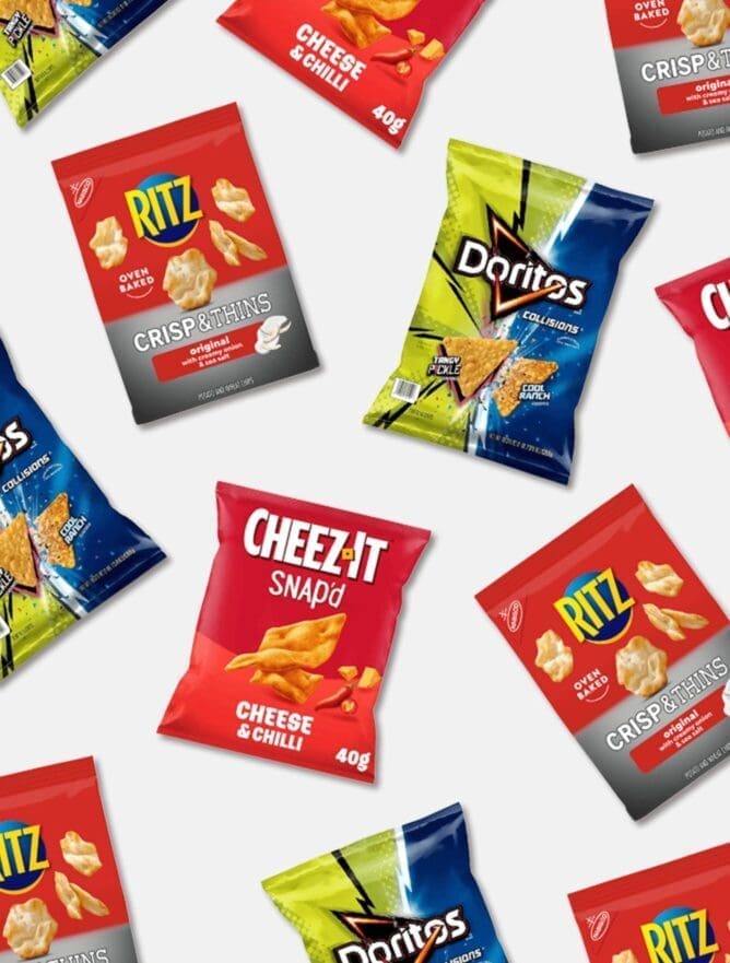 Master vertical brand extension strategy to grow market share while maintaining brand strength and consumer trust.