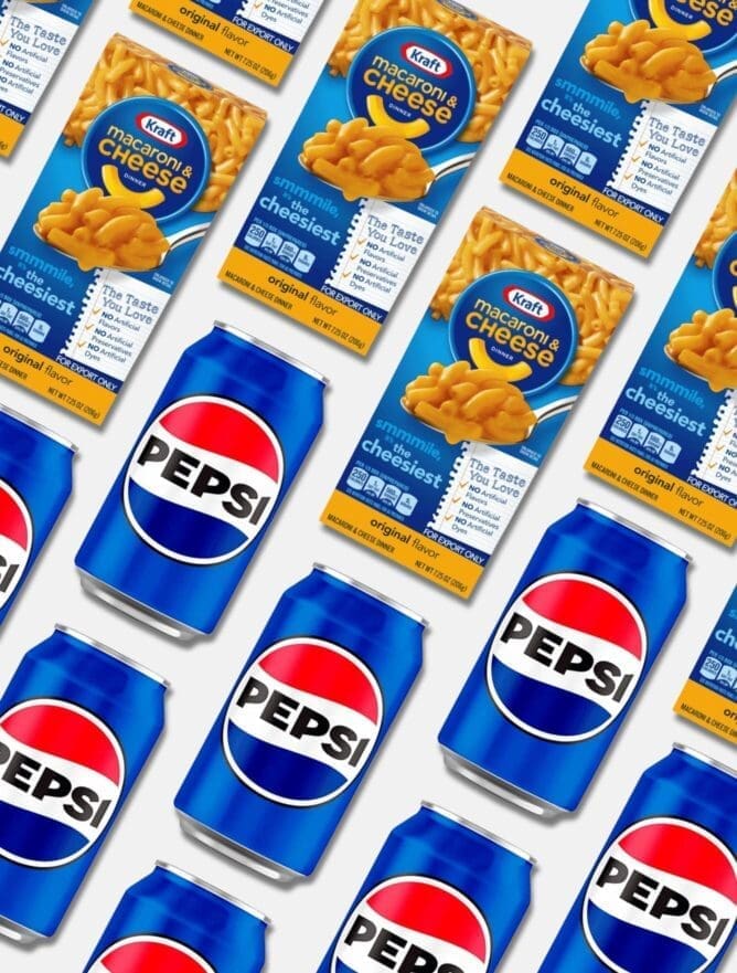 Avoid confusing loyal customers—approach a brand refresh by benchmarking current equity and validating every design shift through consumer testing.