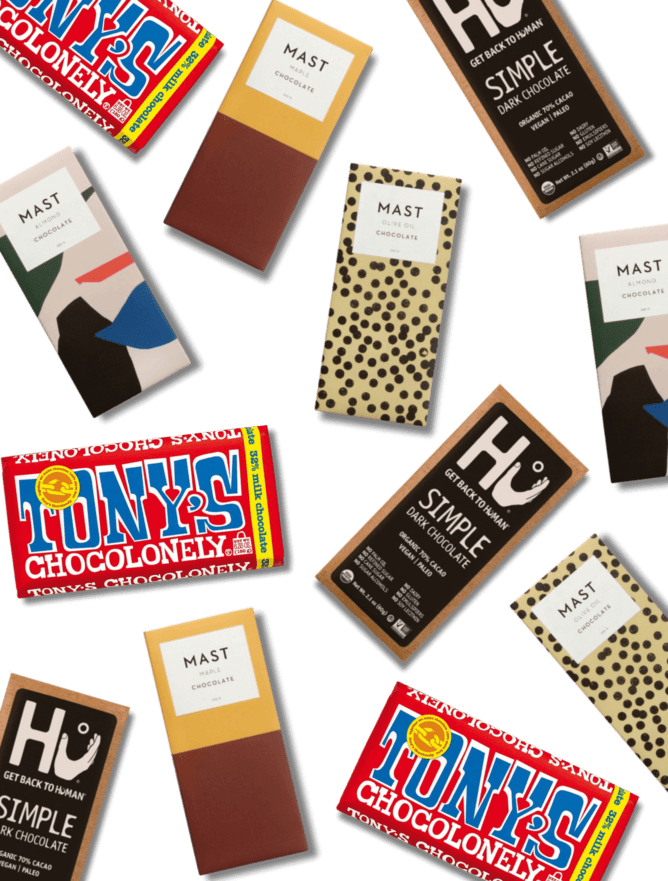 How To Build Brand Loyalty Through CPG Experience_header