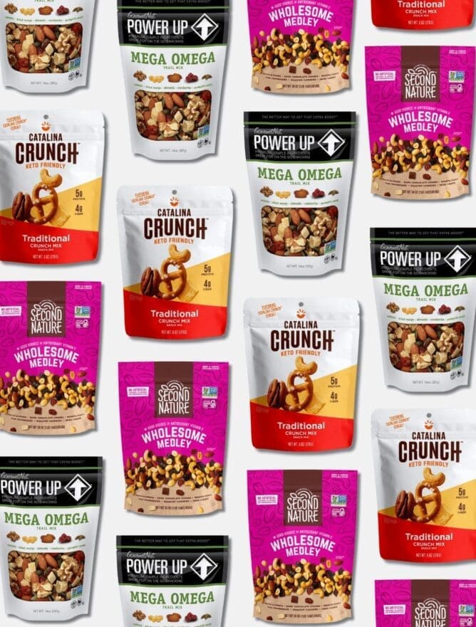 The Ultimate Guide to Brand Positioning_header