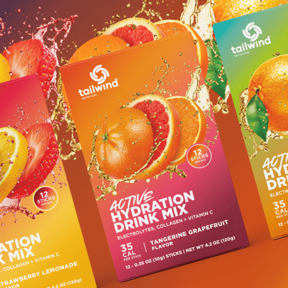 The Tailwind Nutrition packaging design case study highlights how a visual refresh can unlock new segments, boost shelf visibility, and elevate brand trust.