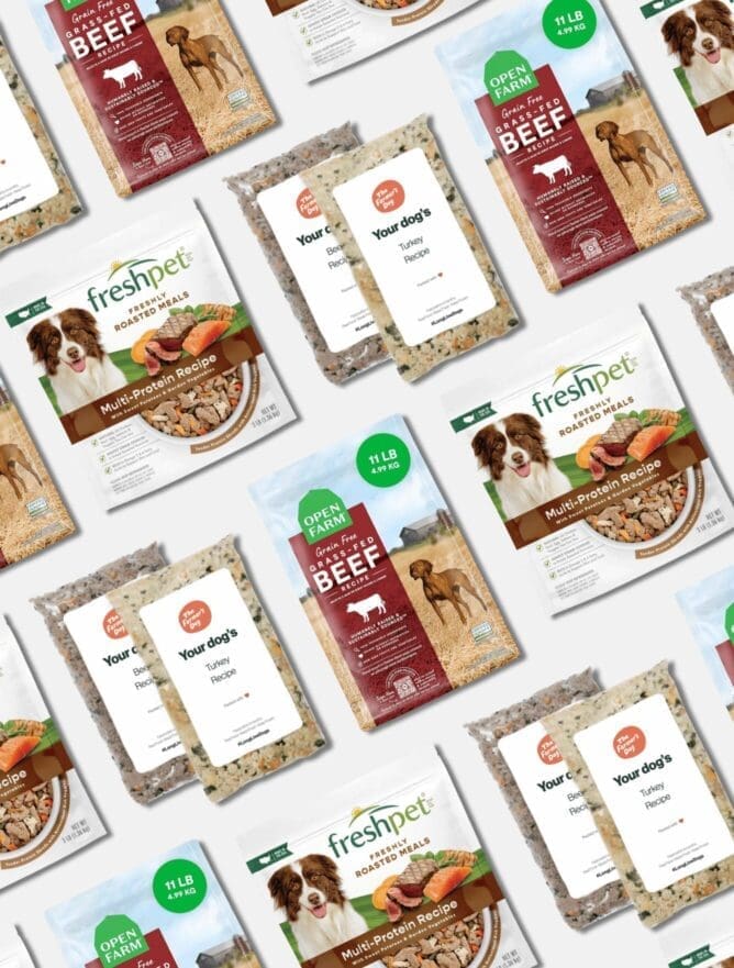 Brand naming that earns attention—and market share.