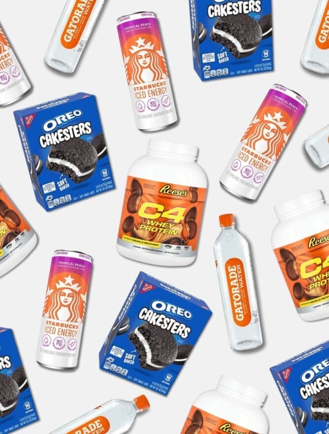 How to successfully execute a brand category extension. Use a data-driven process to unlock growth, deepen loyalty, and make your brand unforgettable.