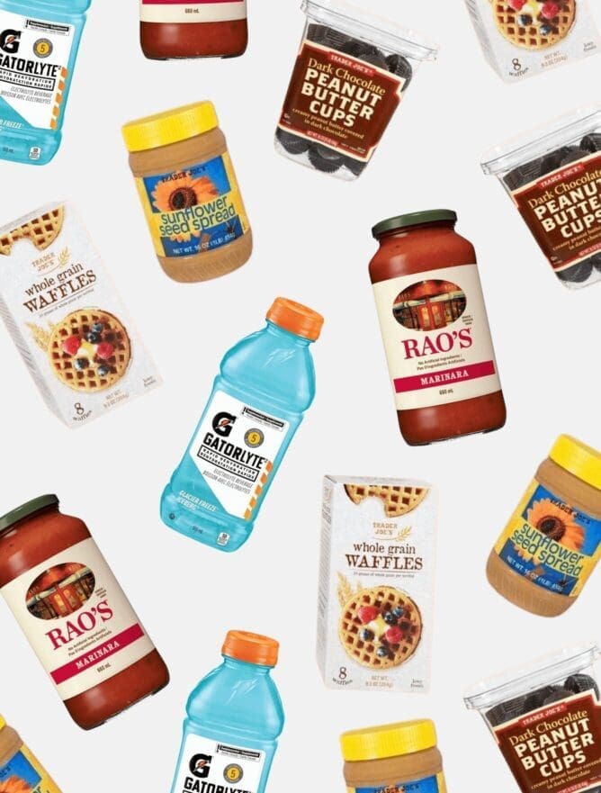 Retail Brand Development_header