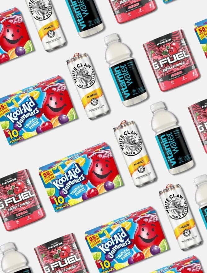 Product Name Examples That Will Inspire Your Brand Strategy Header Image