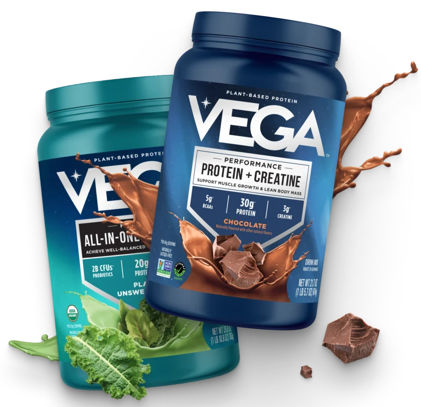 Packaging design agency redesigns packing to increase purchase intent.