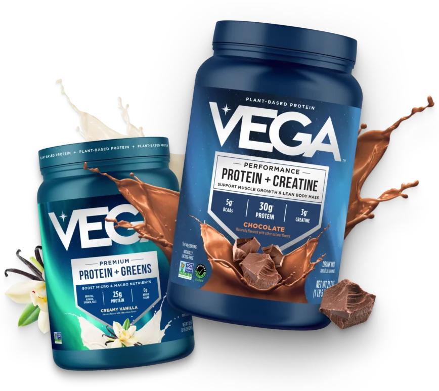 Packaging design agency for CPG brands