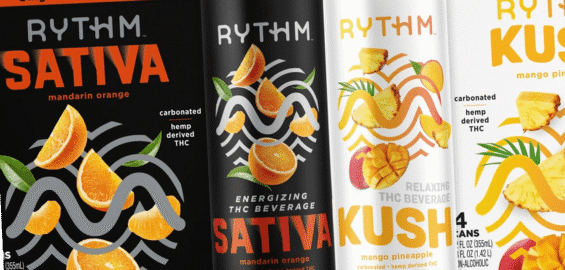 bg-case-studies-1@2x