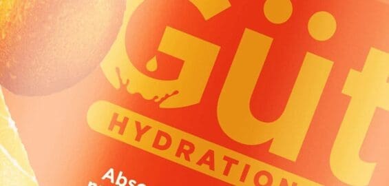 bg-case-studies-2@2x