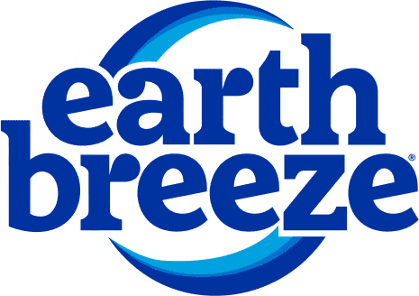 bg-earth-breeze-logo@2x (1)