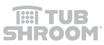 TubShroom Packaging Design Case Study: TubShroom came to SmashBrand for a packaging redesign in an effort to create more product trial in national home improvement stores.