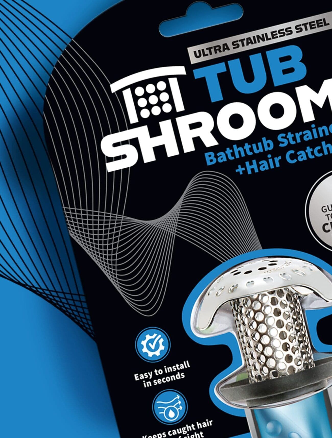 Dive into our packaging design case studies to discover how strategy, design, and testing drive increased purchase intent for top CPG brands.